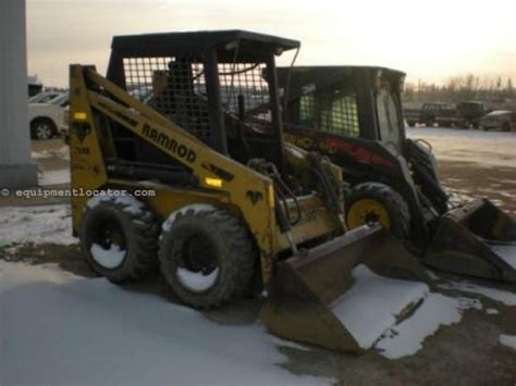 skid steer deleon|De Leon, TX .